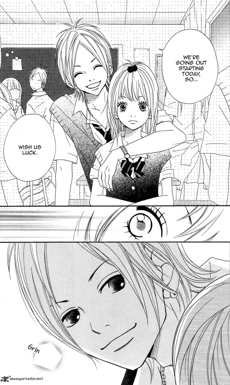1 3 Romantica 1 27