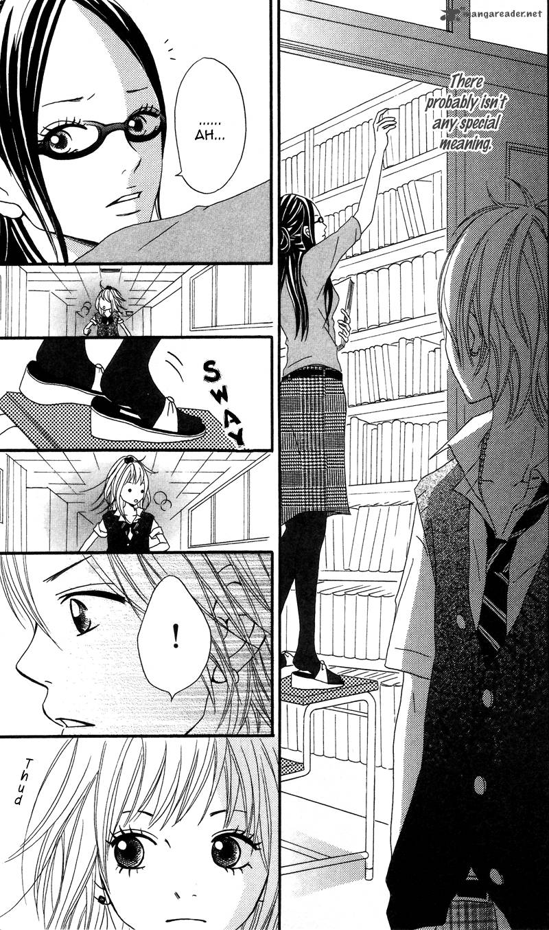 1 3 Romantica 1 33