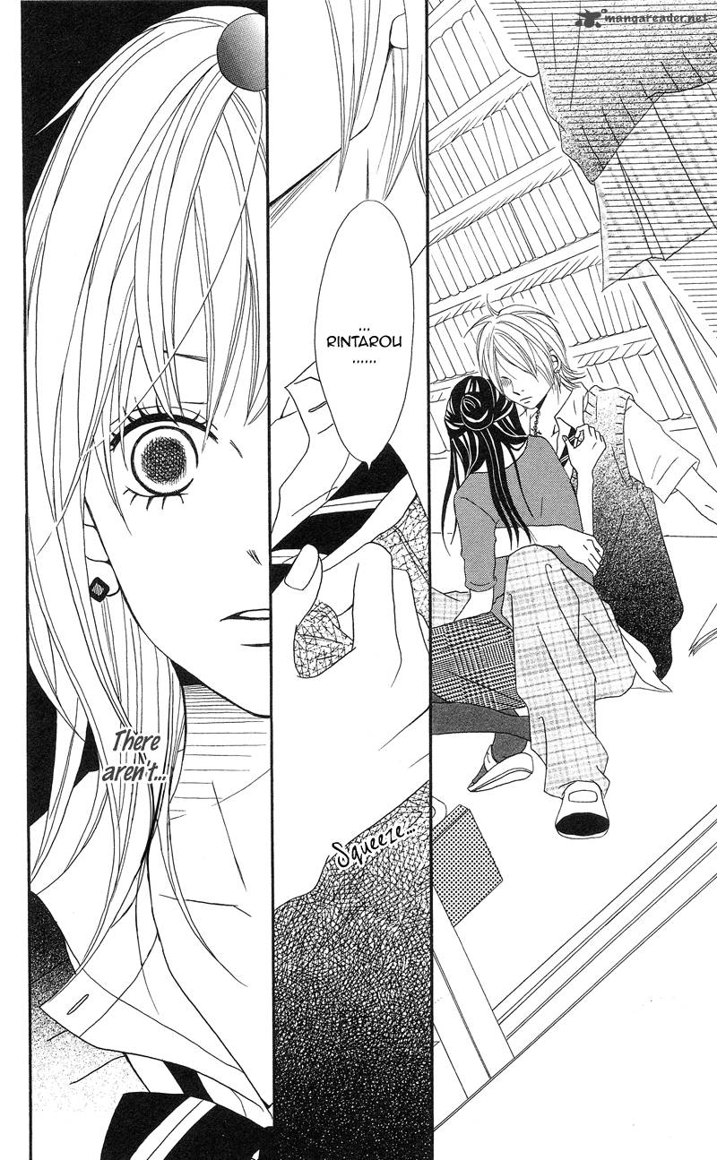 1 3 Romantica 1 34
