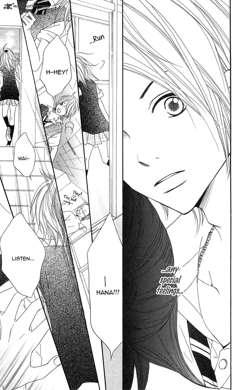 1 3 Romantica 1 35