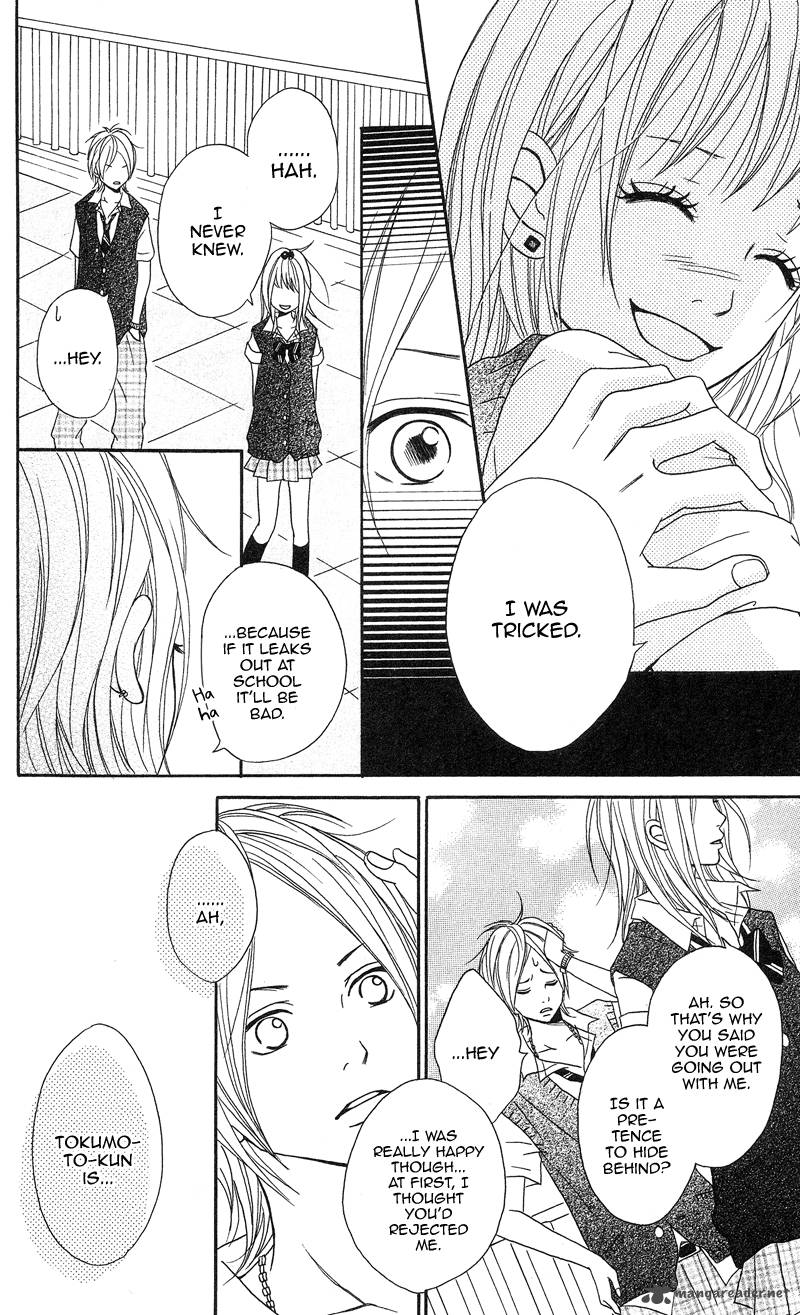 1 3 Romantica 1 36