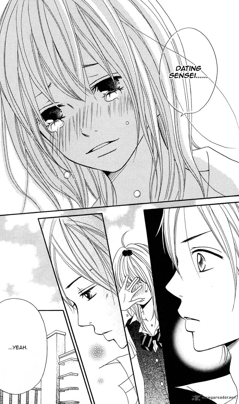 1 3 Romantica 1 37