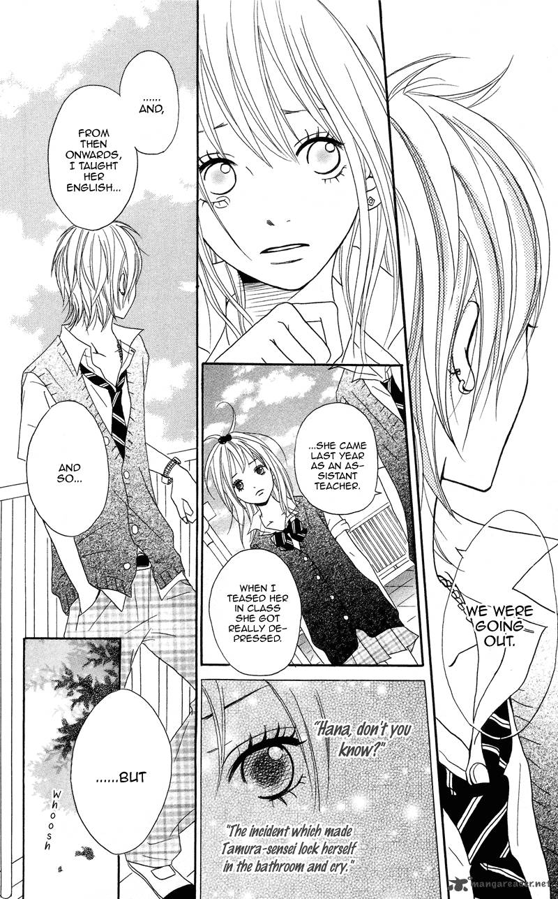 1 3 Romantica 1 38