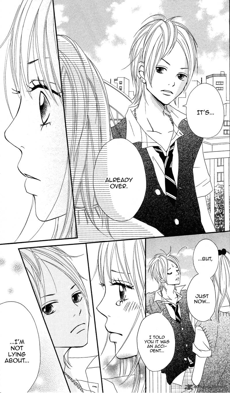 1 3 Romantica 1 39