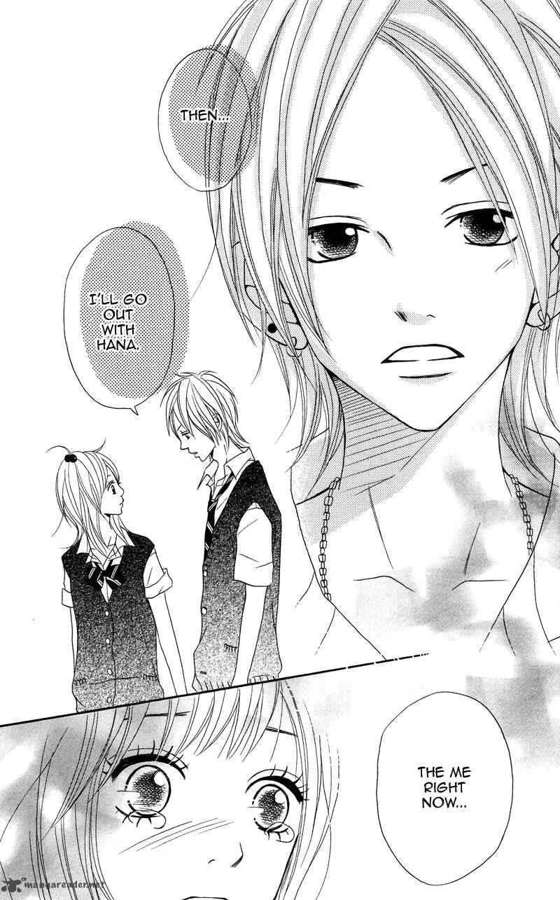 1 3 Romantica 1 40