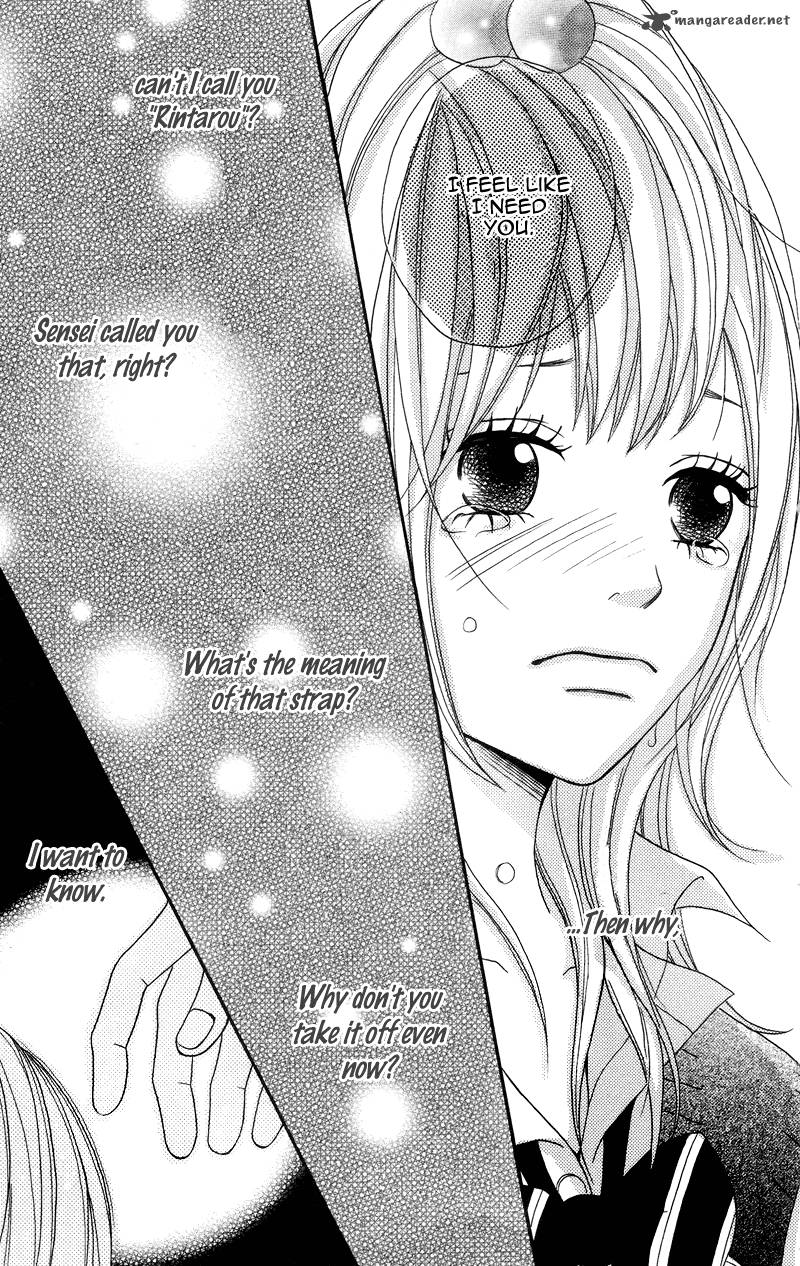 1 3 Romantica 1 41