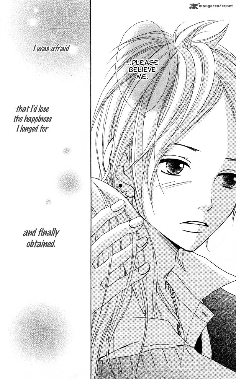 1 3 Romantica 1 42