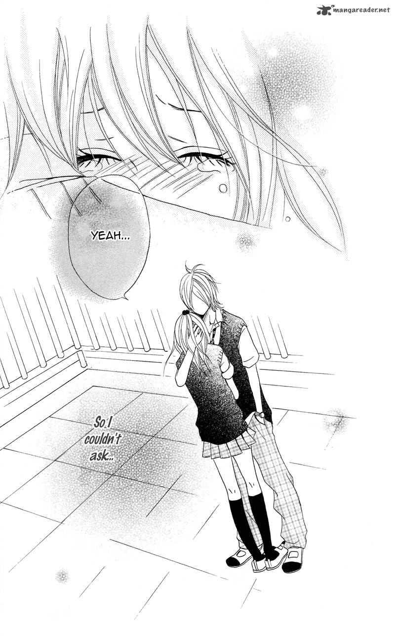 1 3 Romantica 1 43