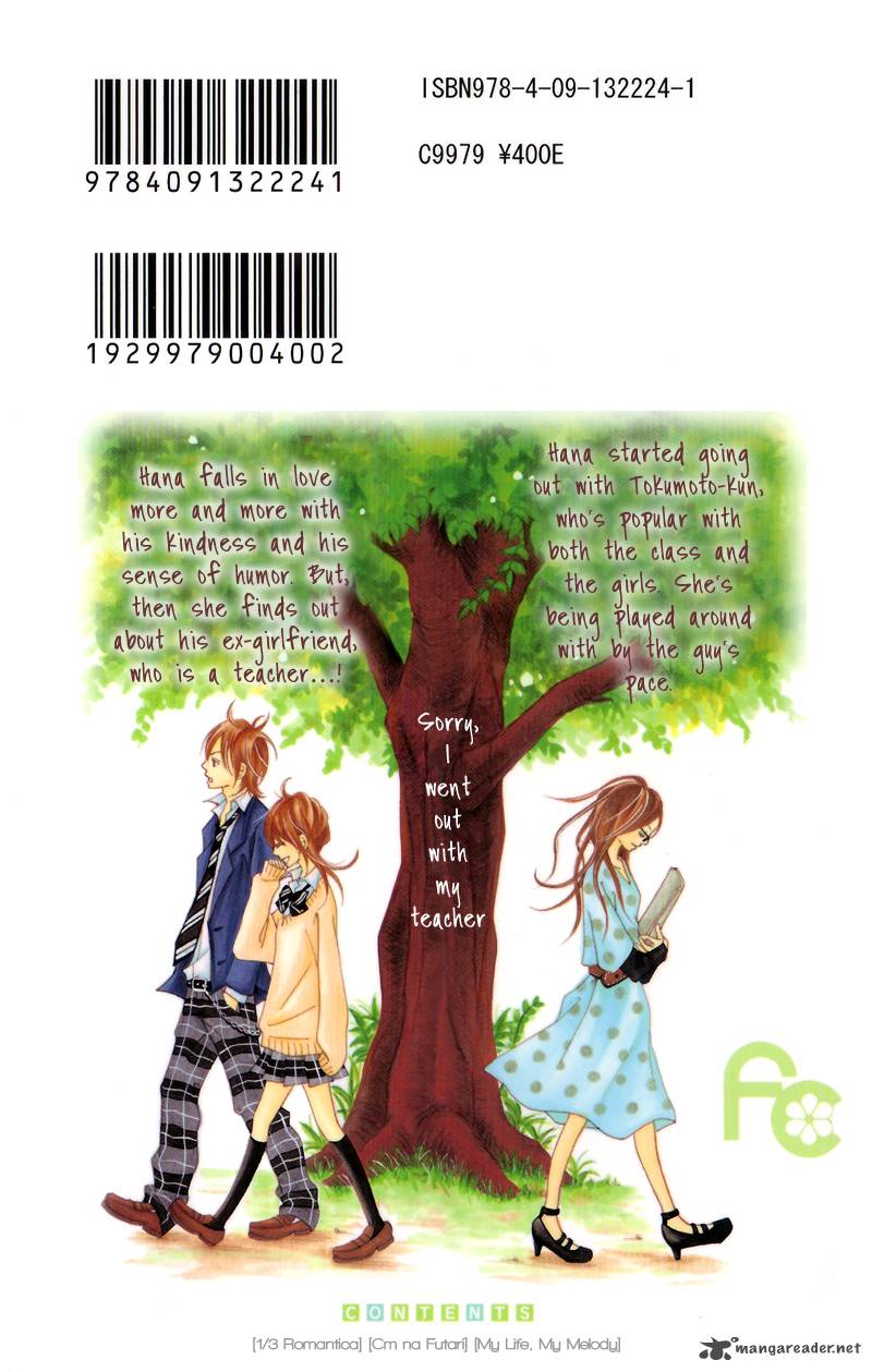 1 3 Romantica 1 46