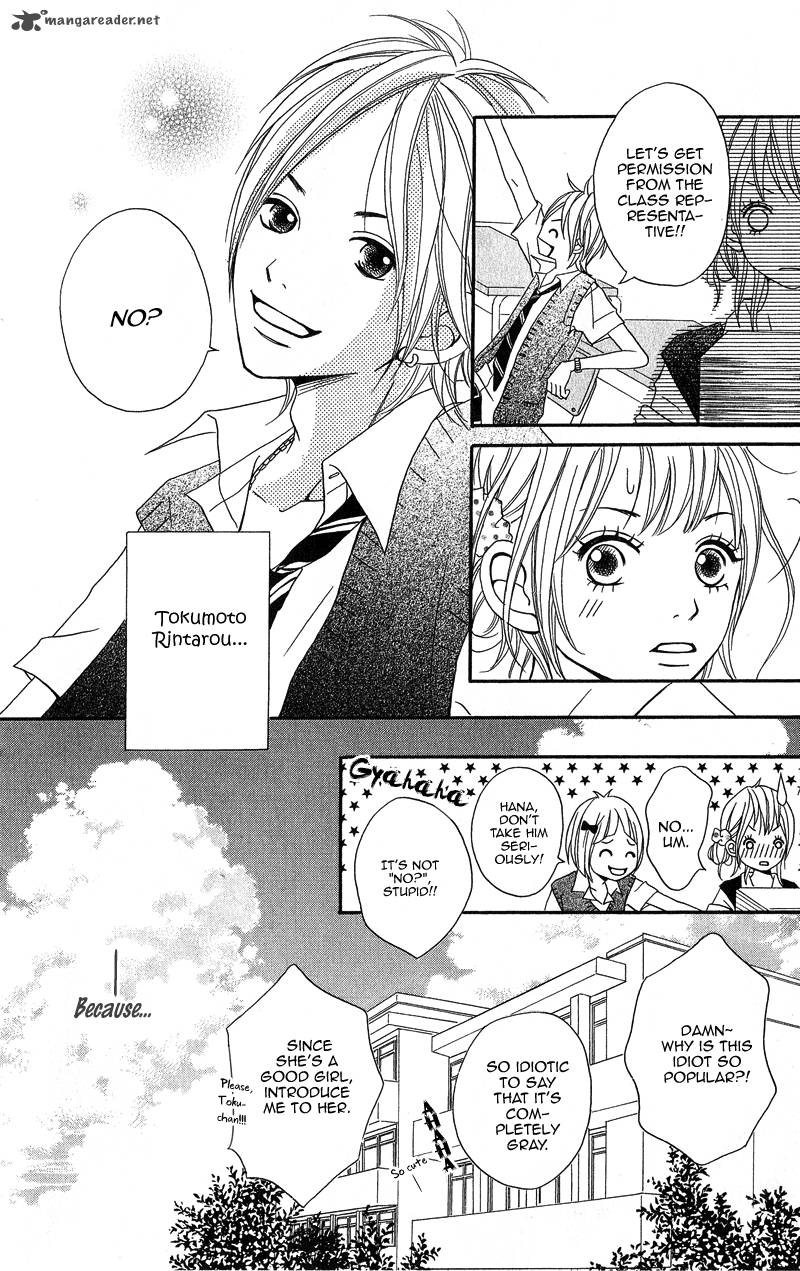 1 3 Romantica 1 8