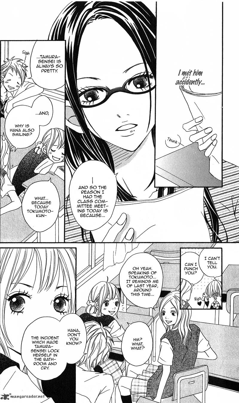 1 3 Romantica 1 9