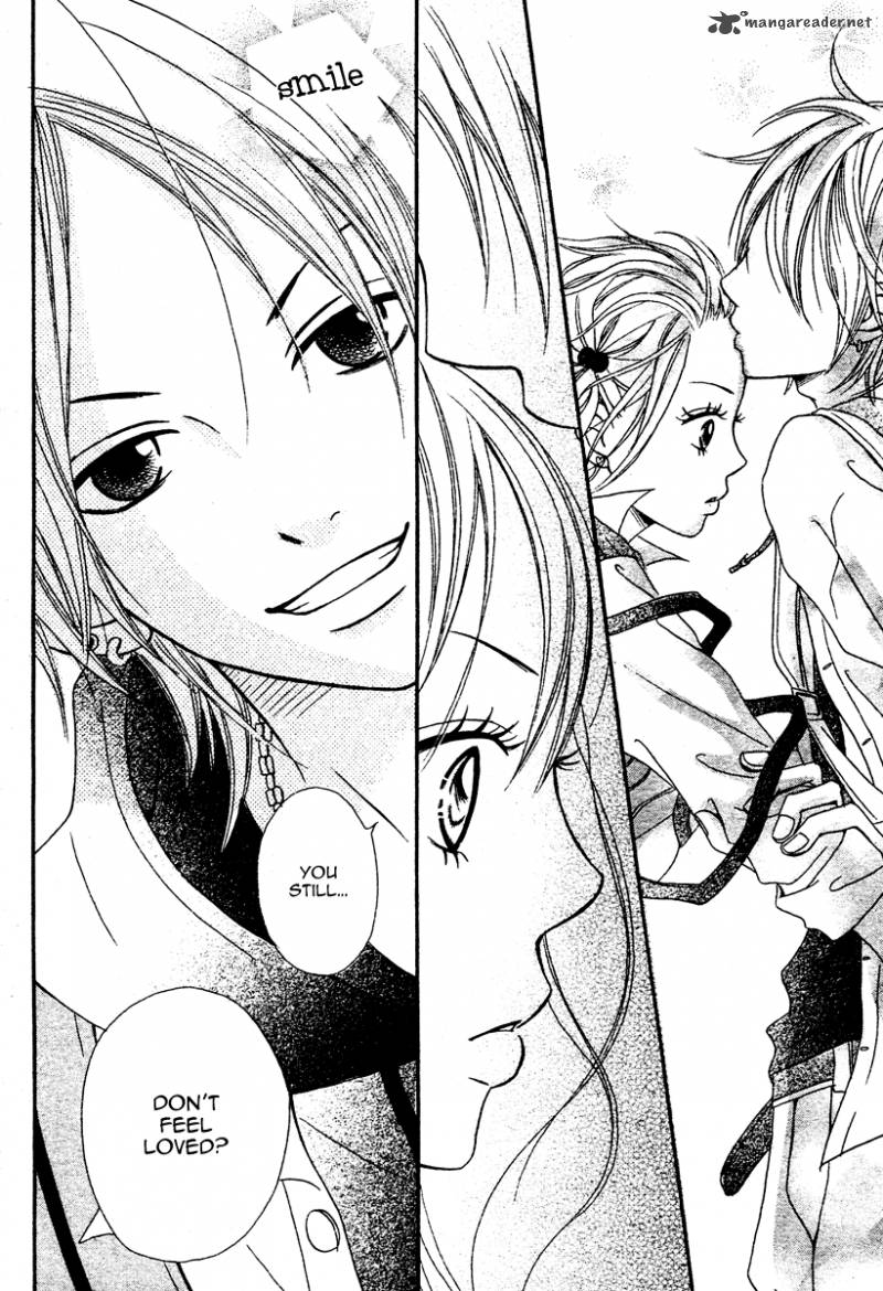 1 3 Romantica 2 14