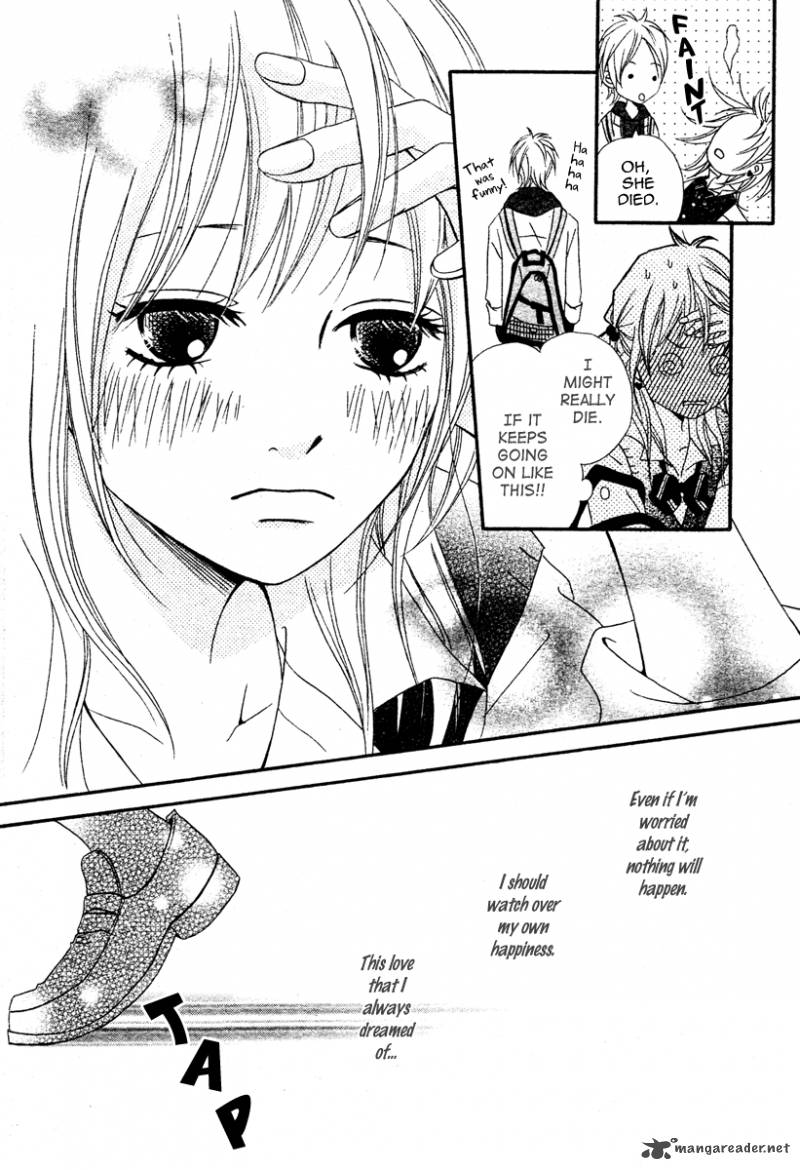 1 3 Romantica 2 15