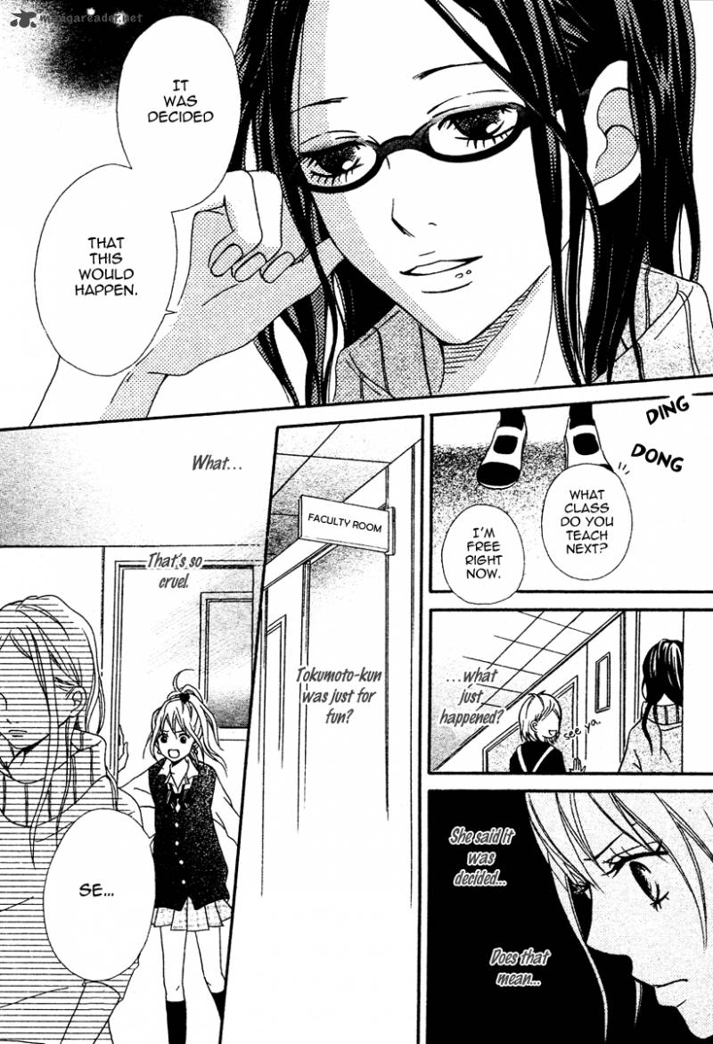 1 3 Romantica 2 18