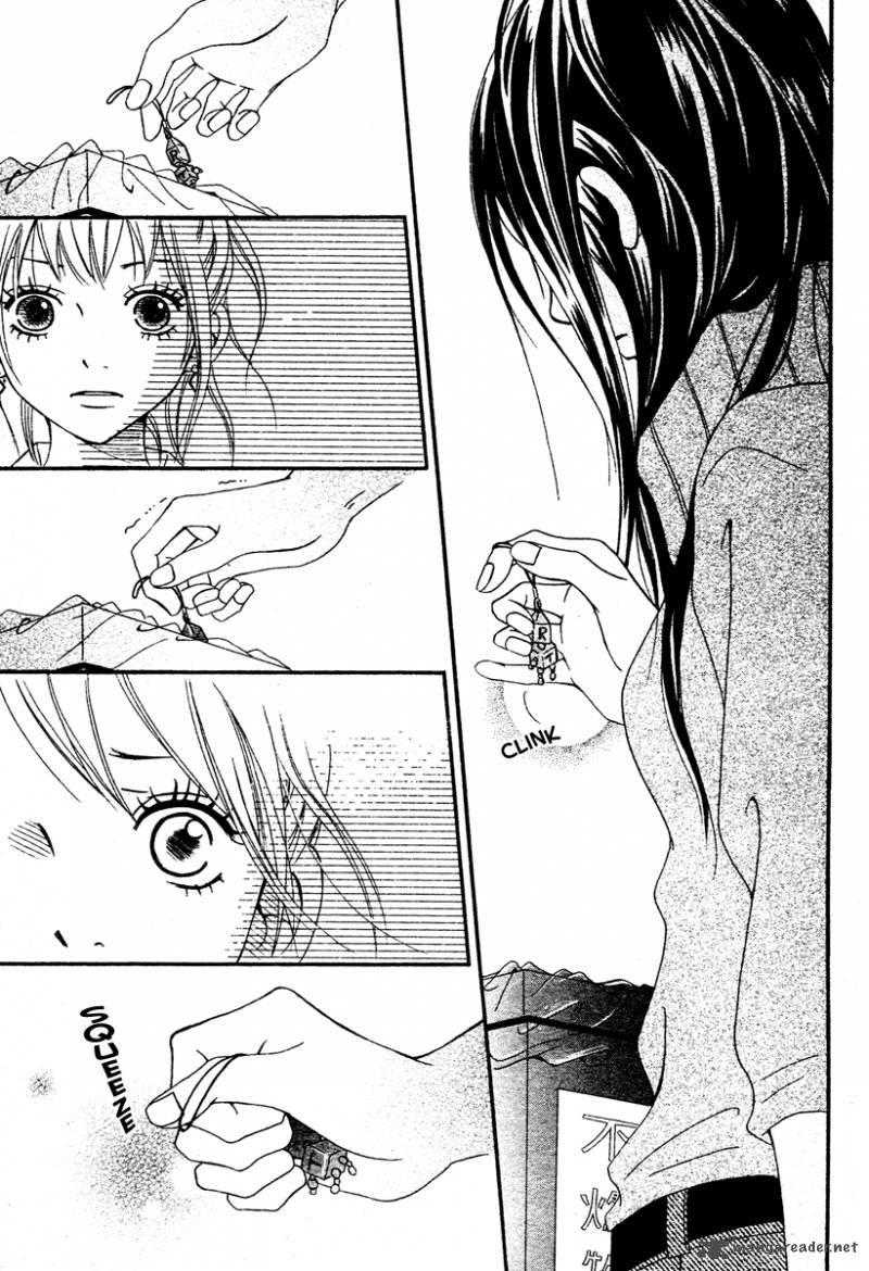 1 3 Romantica 2 19