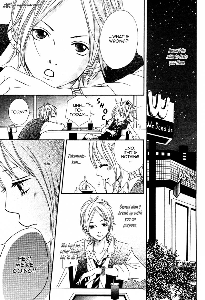 1 3 Romantica 2 21