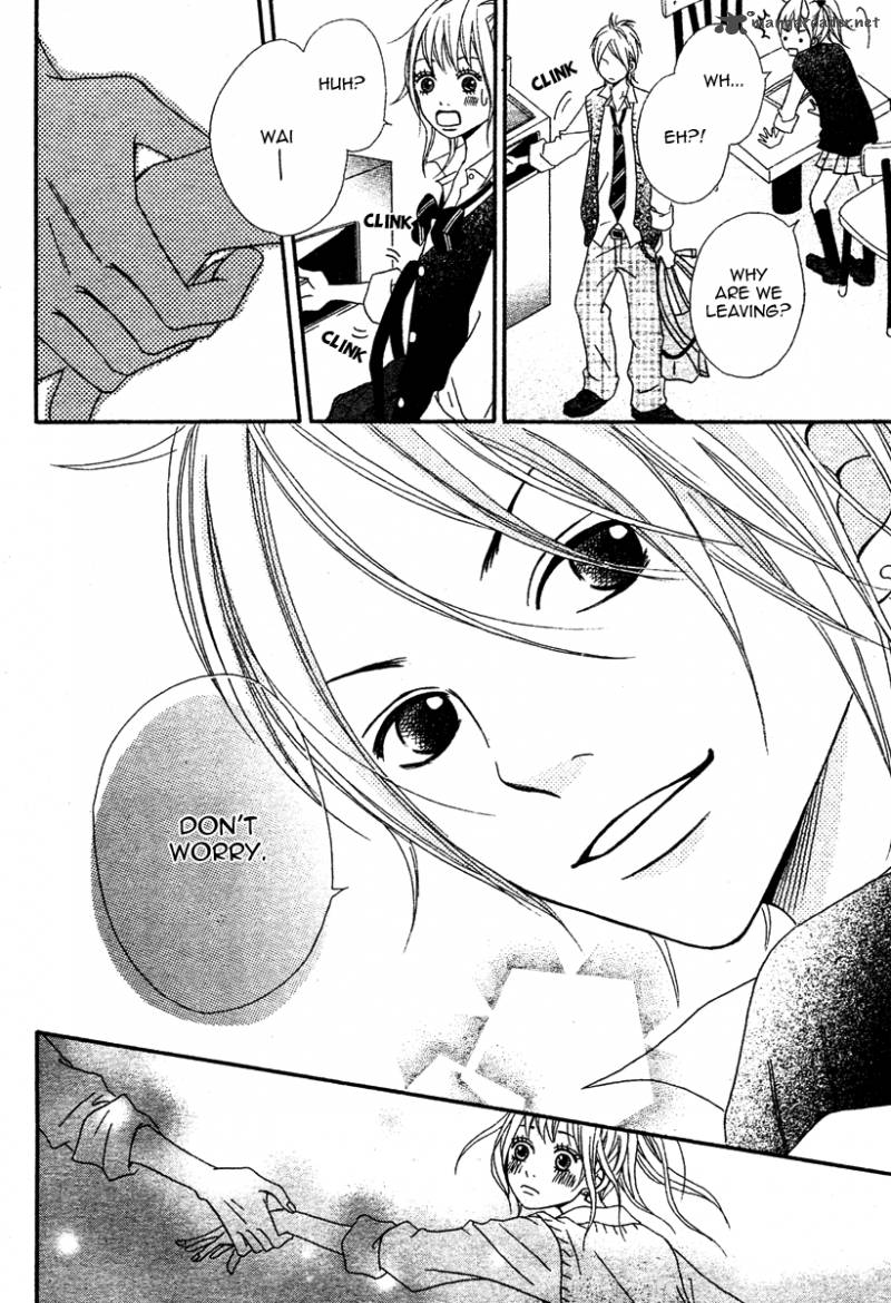 1 3 Romantica 2 22