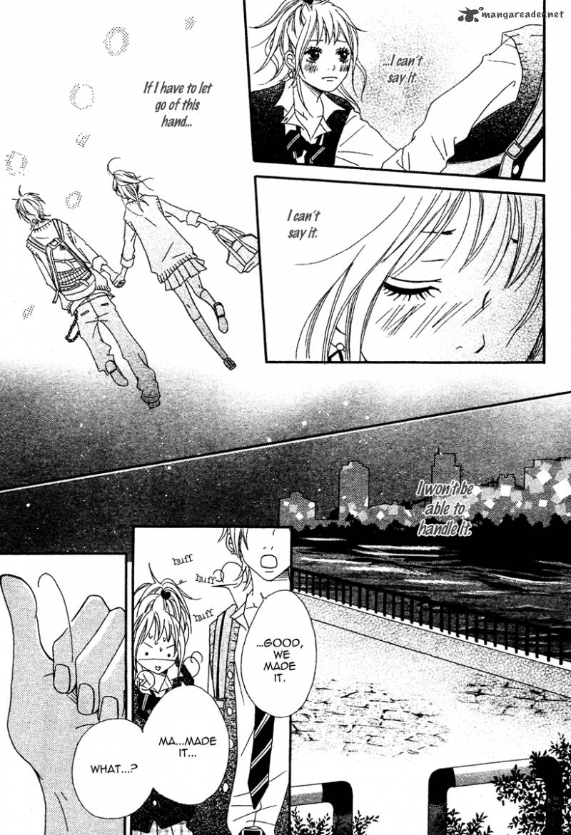 1 3 Romantica 2 23