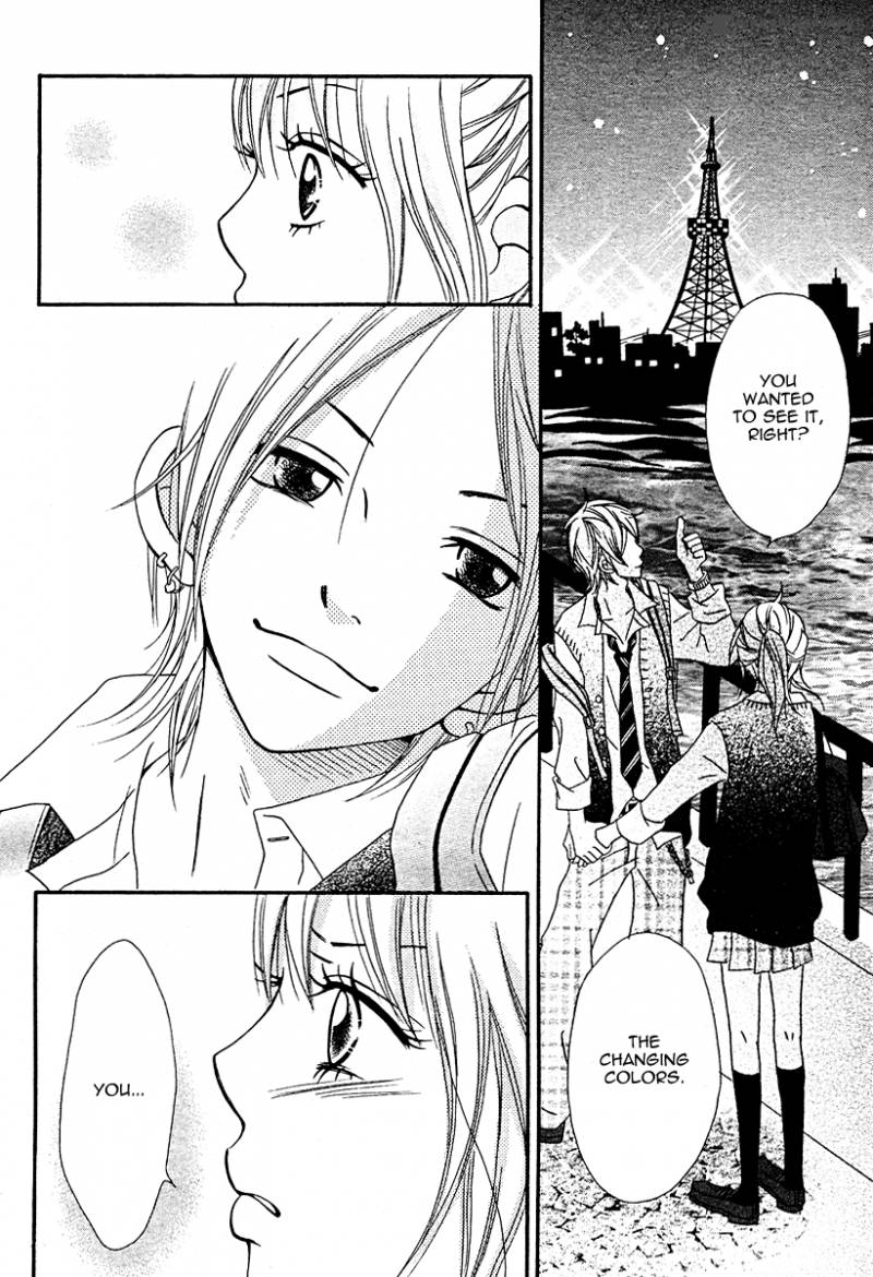 1 3 Romantica 2 24