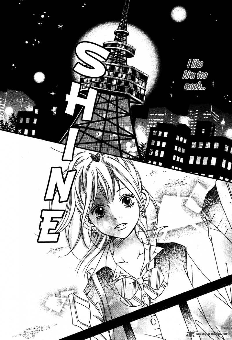1 3 Romantica 2 28