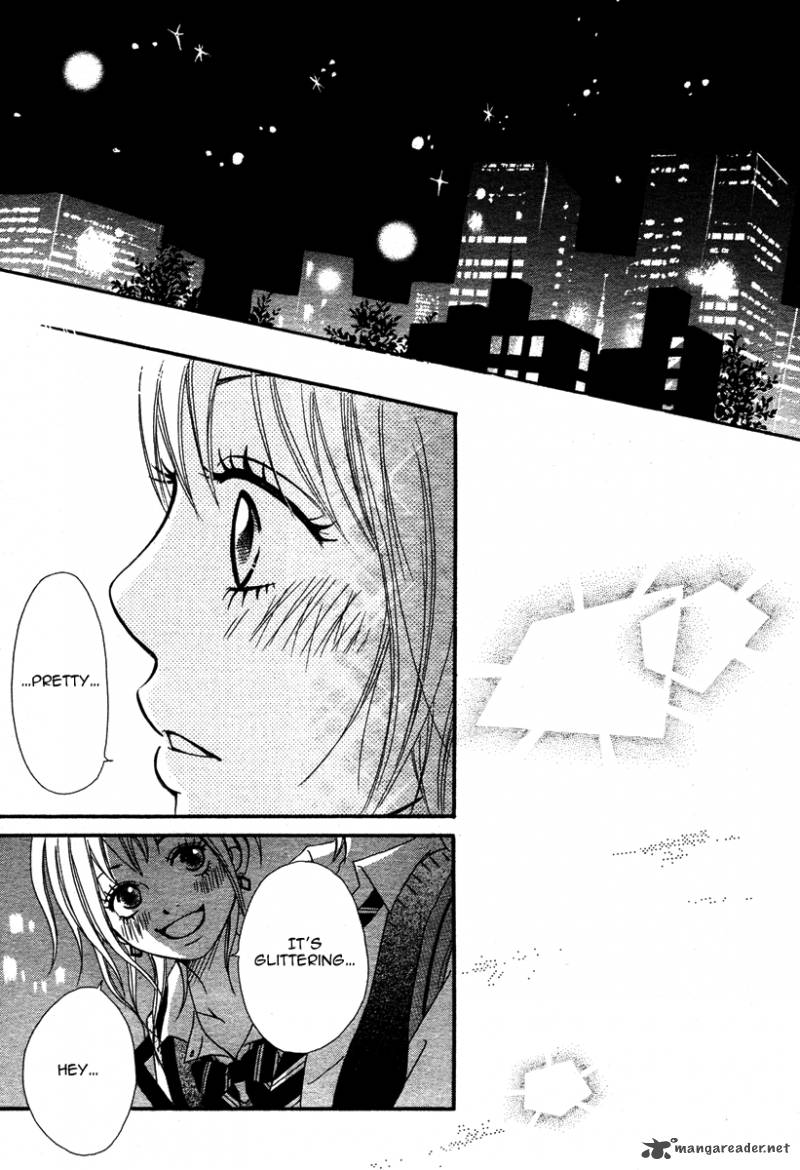 1 3 Romantica 2 29