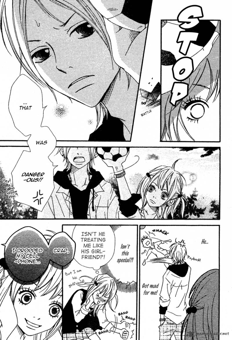 1 3 Romantica 2 3