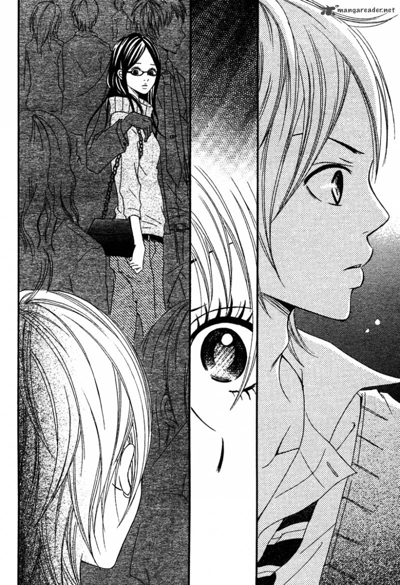 1 3 Romantica 2 30