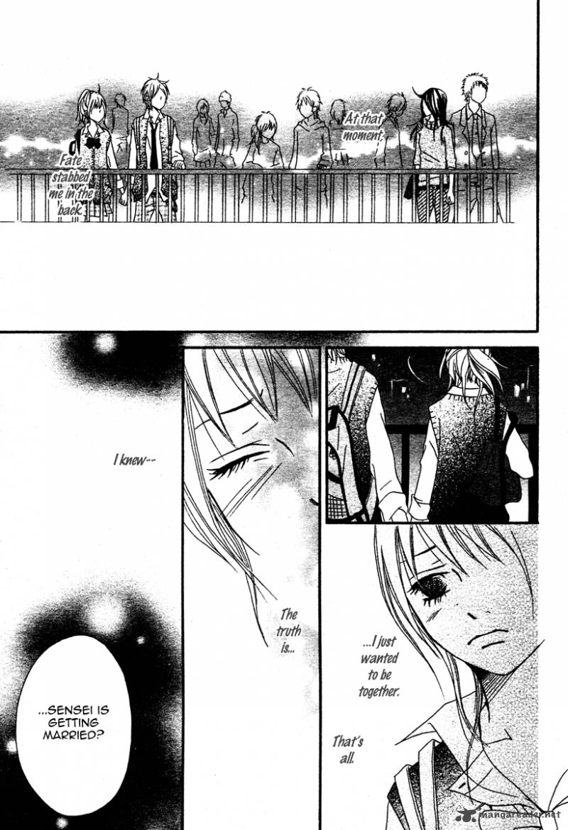 1 3 Romantica 2 31