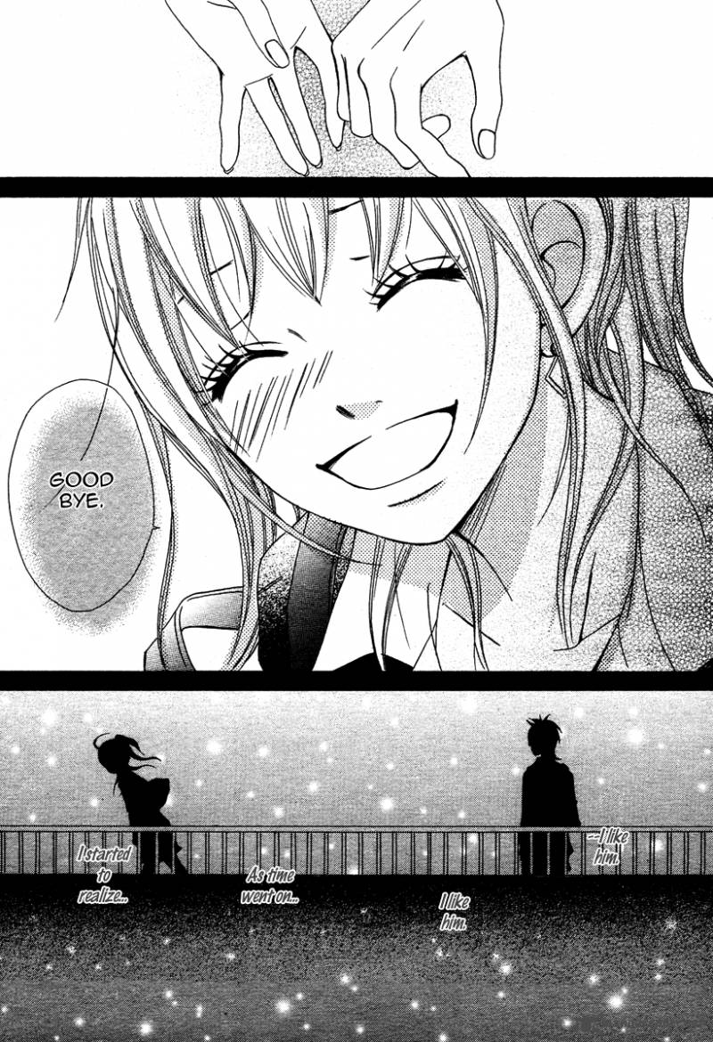 1 3 Romantica 2 33
