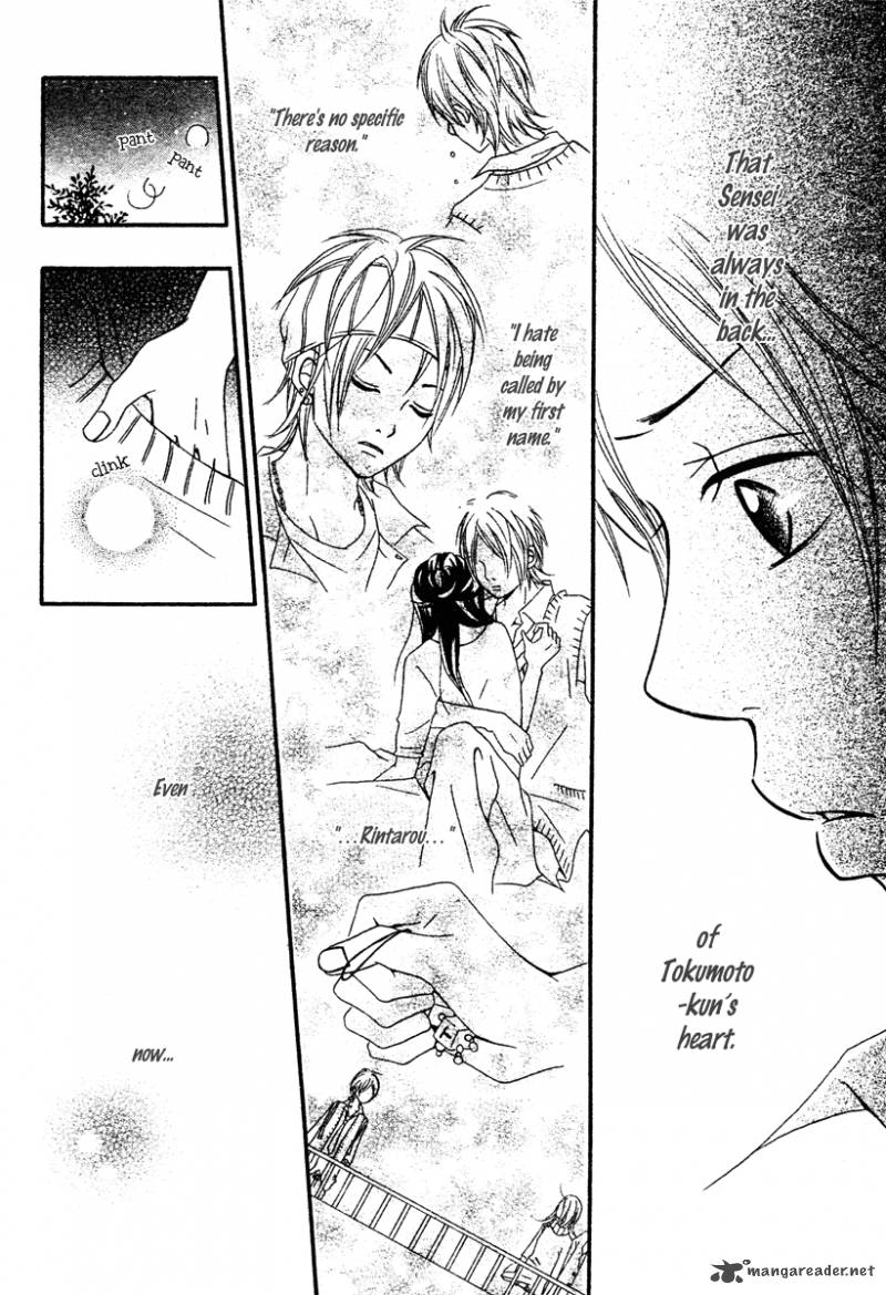 1 3 Romantica 2 34
