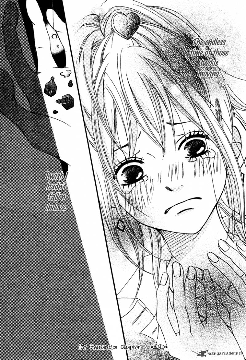 1 3 Romantica 2 35