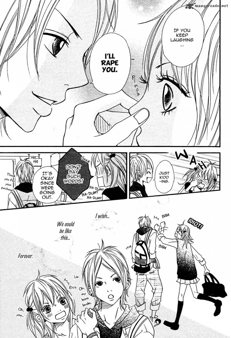 1 3 Romantica 2 9