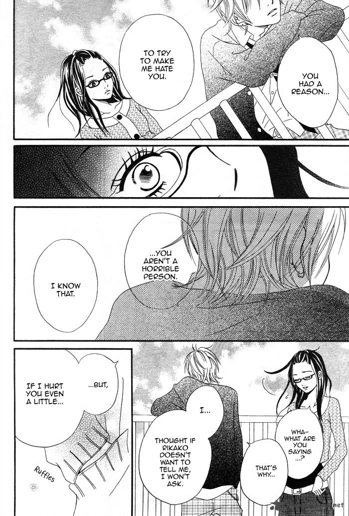 1 3 Romantica 3 10