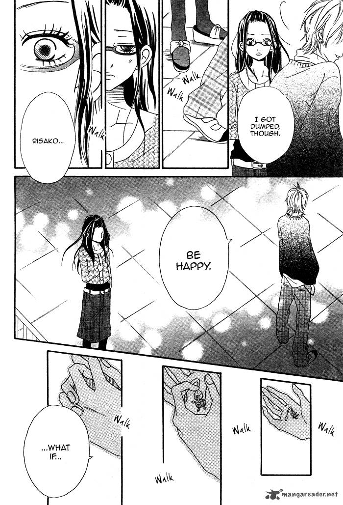 1 3 Romantica 3 12