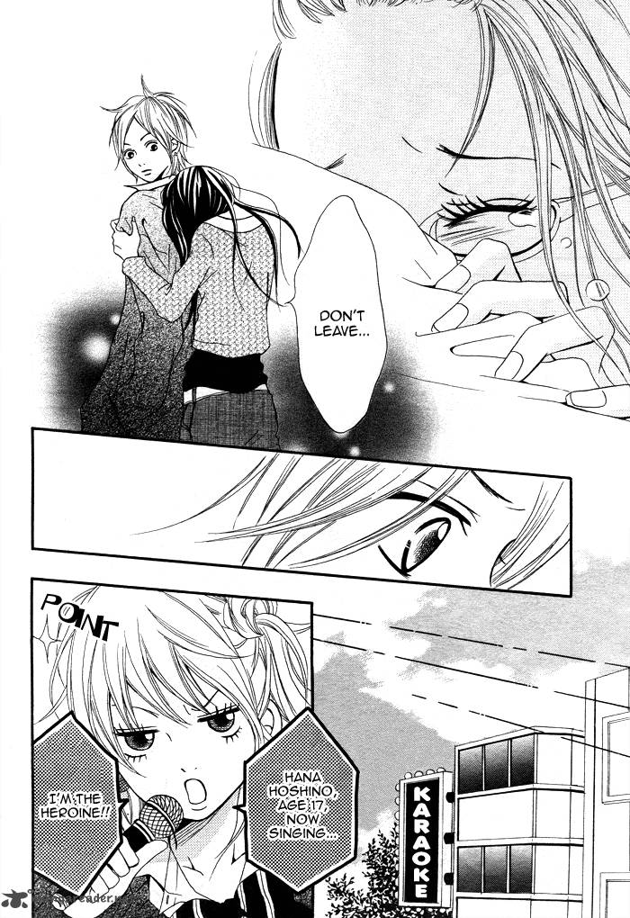 1 3 Romantica 3 14