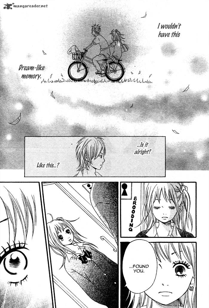 1 3 Romantica 3 17