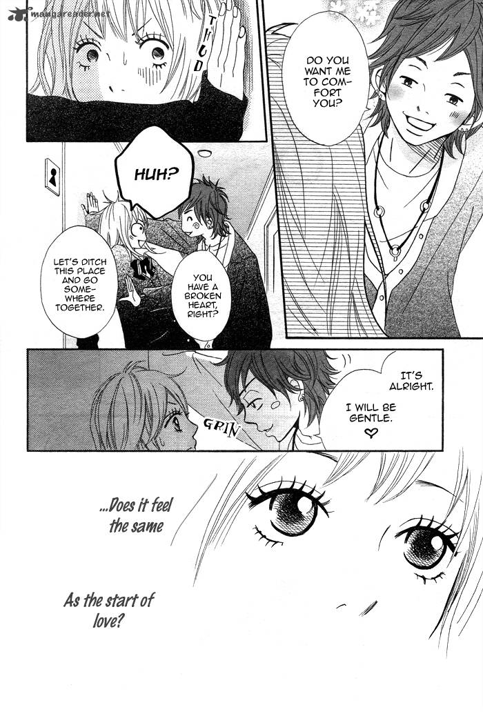 1 3 Romantica 3 18
