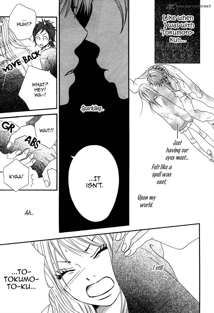 1 3 Romantica 3 19
