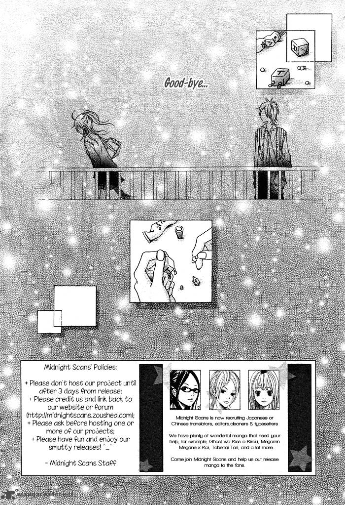 1 3 Romantica 3 2