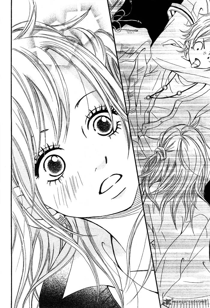 1 3 Romantica 3 20