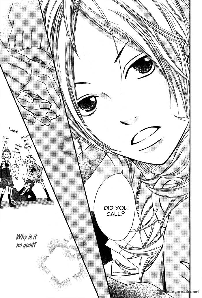 1 3 Romantica 3 21