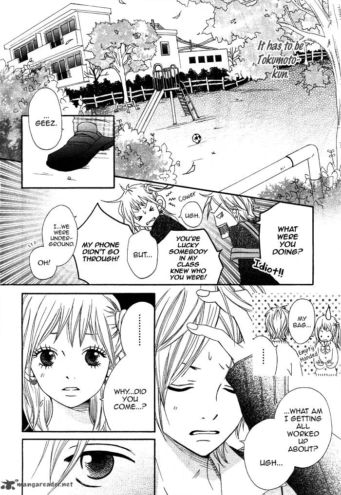 1 3 Romantica 3 22