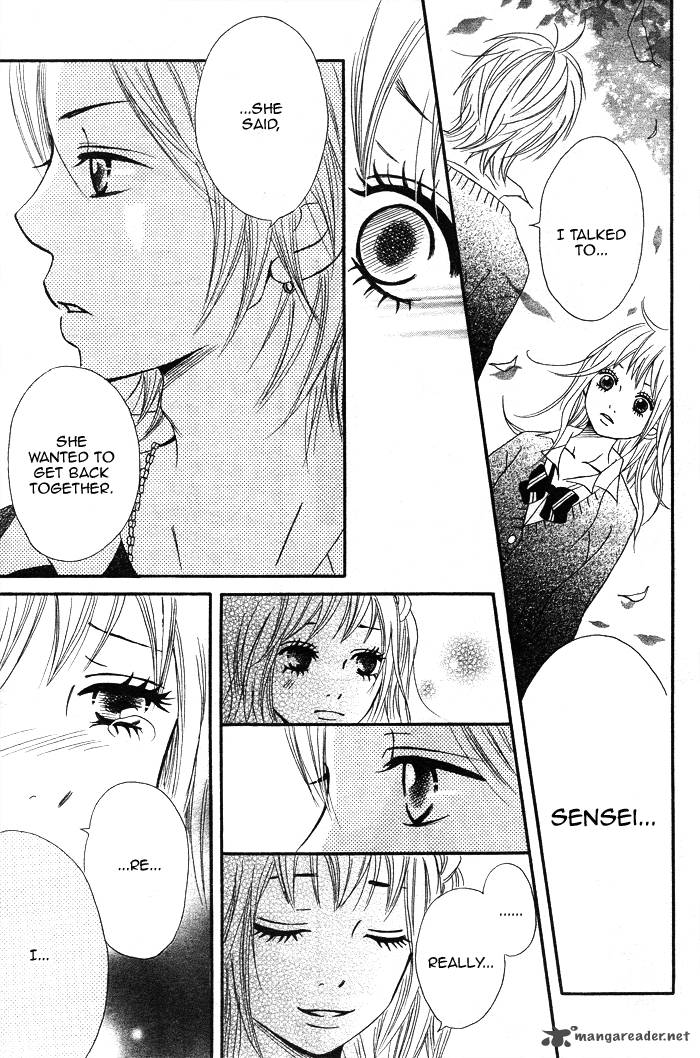 1 3 Romantica 3 23