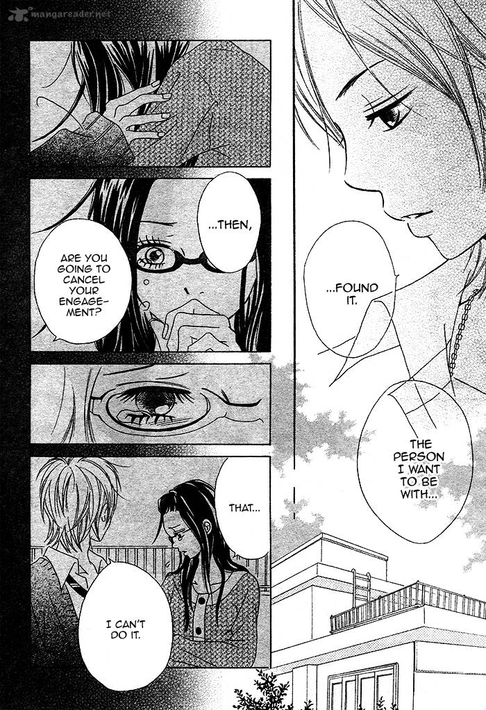 1 3 Romantica 3 24