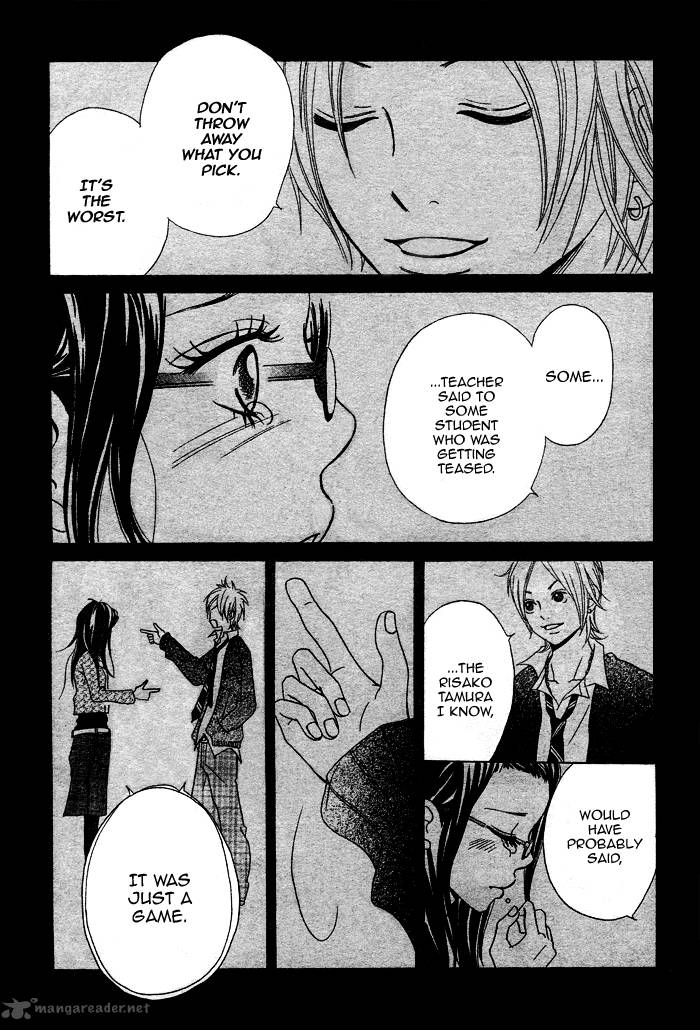 1 3 Romantica 3 25