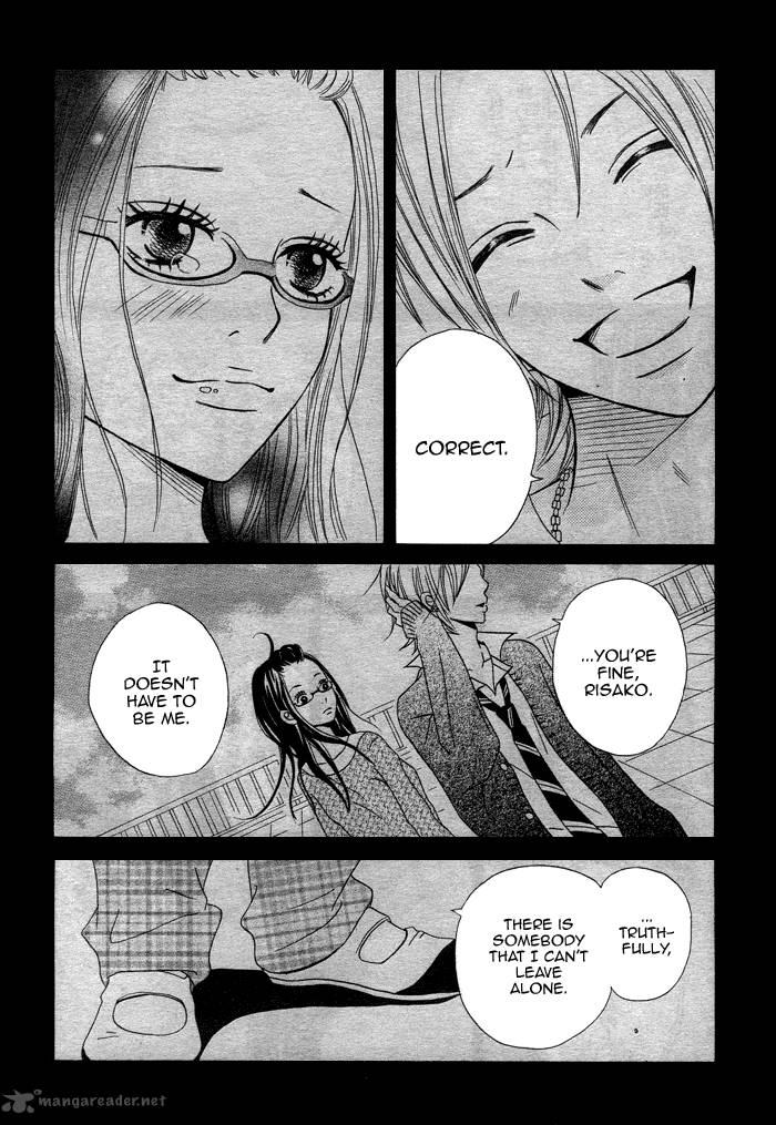 1 3 Romantica 3 26