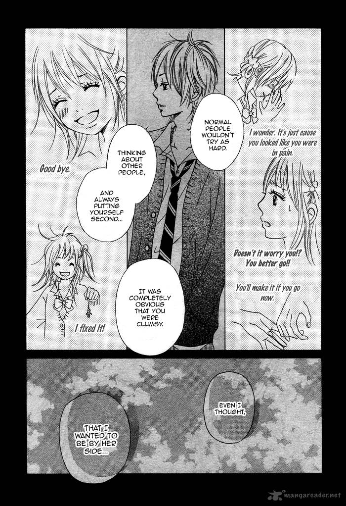 1 3 Romantica 3 27