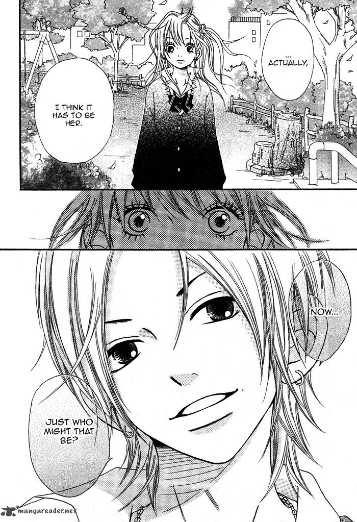 1 3 Romantica 3 28