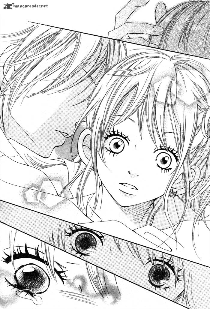 1 3 Romantica 3 29