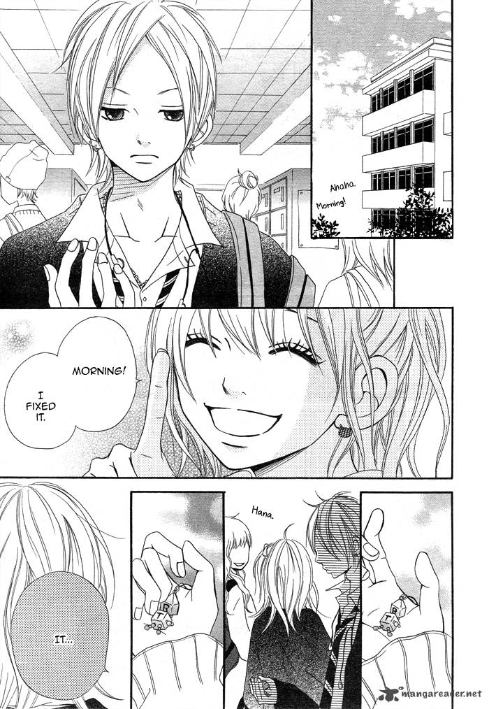 1 3 Romantica 3 3
